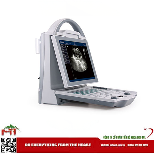 Hướng Dẫn Lựa Chọn và Sử Dụng Thiết Bị Chẩn Đoán Thú Y Chất Lượng Cao