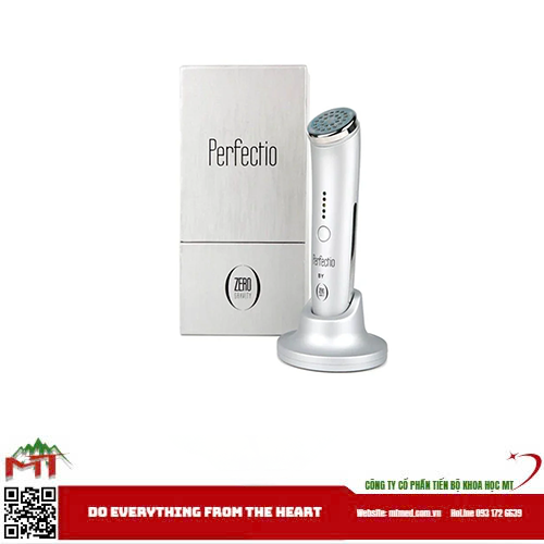 Thiết Bị Làm Đẹp Chất Lượng Cao: Hướng Dẫn Lựa Chọn, Sử Dụng Và Bảo Dưỡng Hiệu Quả