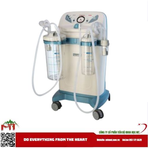 Làm Thế Nào Để Lựa Chọn Thiết Bị Phòng Mổ Đảm Bảo Chất Lượng và An Toàn?