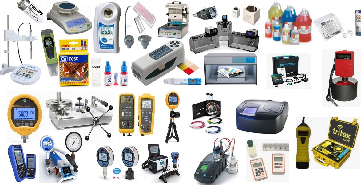 Thiết Bị Phòng Thí Nghiệm: Hướng Dẫn Toàn Diện Từ Khái Niệm, Phân Loại Đến Kinh Nghiệm Chọn Mua