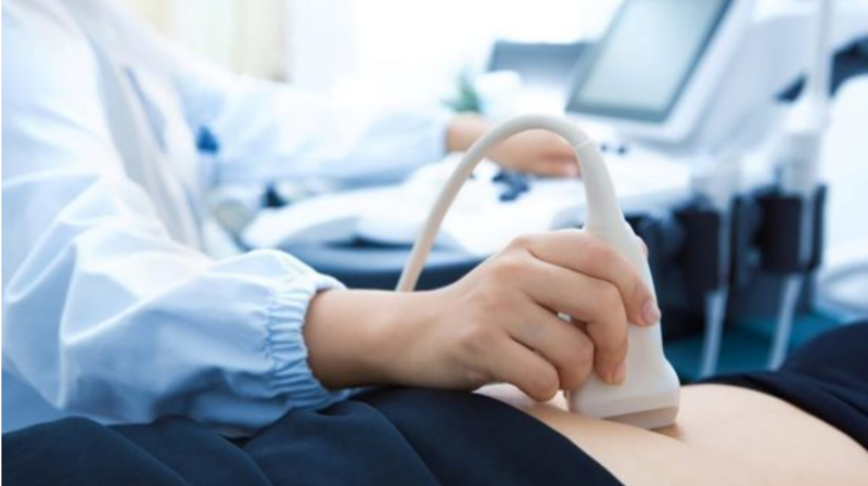 ác Thiết Bị Sản Khoa Quan Trọng Đảm Bảo Sức Khỏe Mẹ Và Thai Nhi