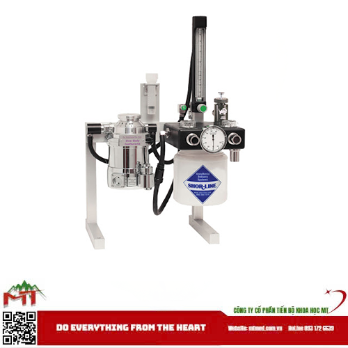 Lý Do Vì Sao Thiết Bị Thú Y Chính Hãng Quan Trọng Và Cách Chọn Lựa Đúng Đắn Cho Phòng Khám Thú Y