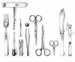 Thiết Bị Y Tế Dùng Một Lần – Sự Lựa Chọn Hiện Đại Cho Chăm Sóc Sức Khỏe Hiệu Quả