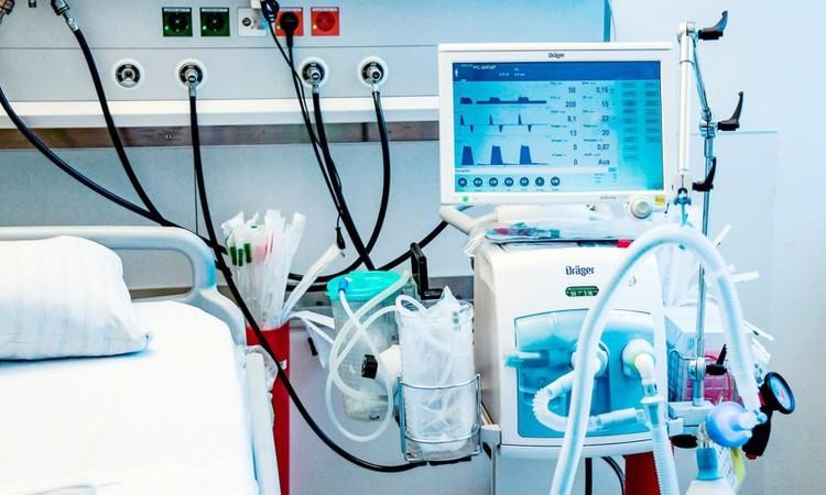 Thiết bị y tế Medtronic: Giải Pháp Tiên Tiến Cho Ngành Y Tế