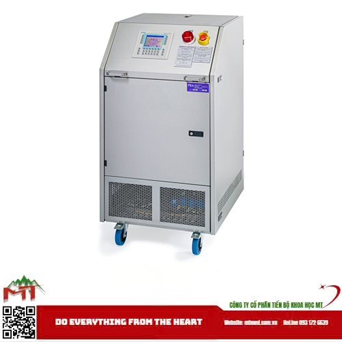 Lợi Ích và Cách Chọn Thiết Bị Y Tế Phòng Chống Nhiễm Khuẩn Hiệu Quả