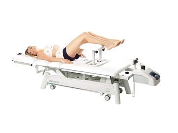 THIẾT BỊ VẬT LÝ TRỊ LIỆU