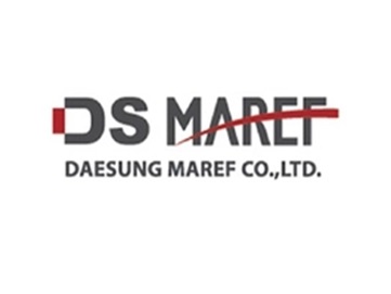 DAESUNG MAREF CO.,LTD