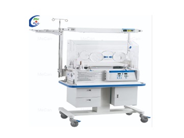 THIẾT BỊ KHOA NHI