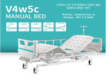 NỘI THẤT BỆNH VIỆN