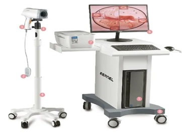 THIẾT BỊ SẢN KHOA