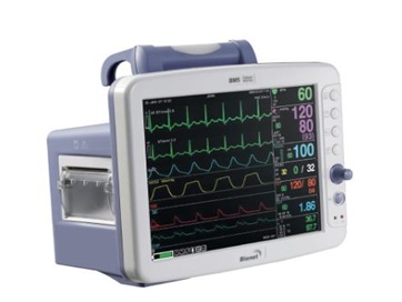 THIẾT BỊ THĂM DÒ CHỨC NĂNG