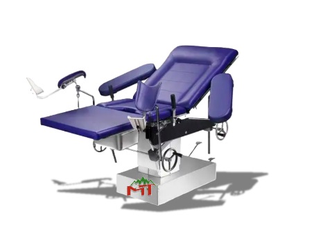 bàn khám sản giâ tot