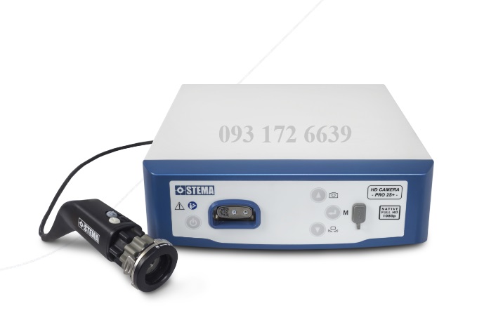 camera máy nội soi