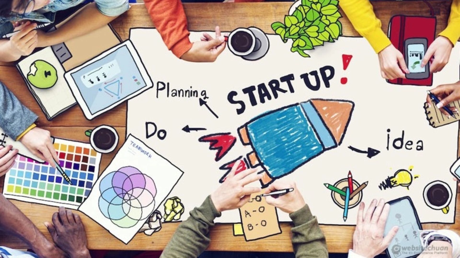 câu chuyện của mt