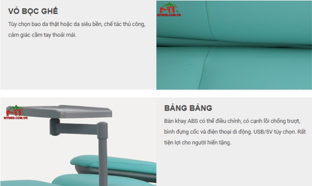 đệm ghế lấy máu ske-134