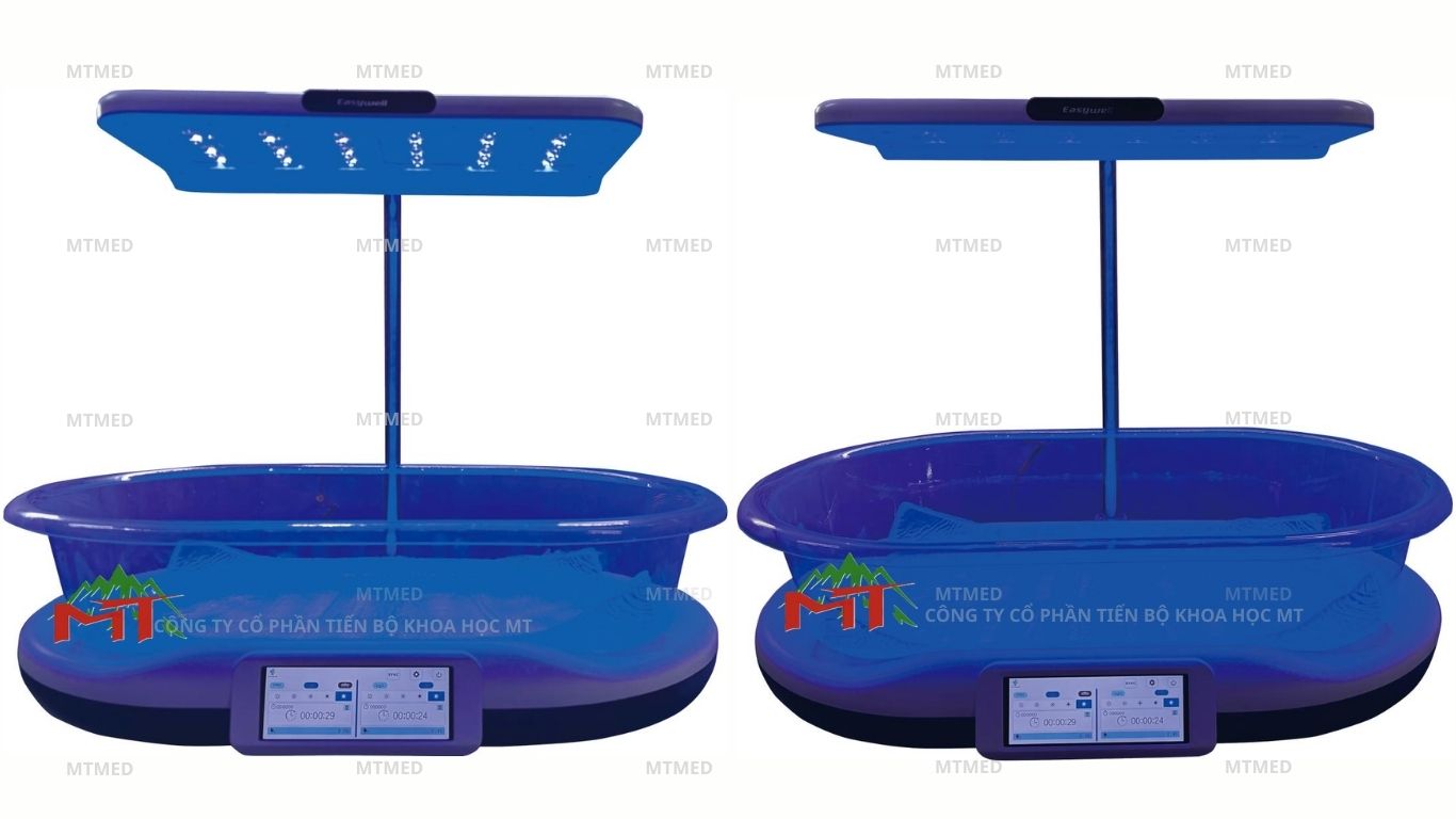 đèn chiếu vàng da trung quốc