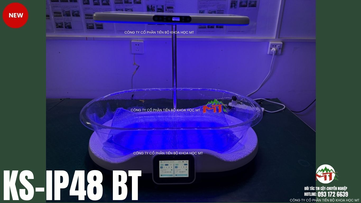 đèn chiếu vàng da