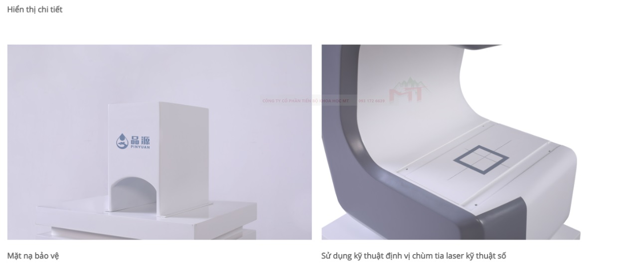 hướng dẫn sử dụng máy đo loãng xương dexa dxa 800e