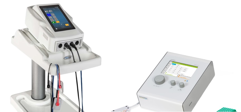 máy xung kích chất lượng tốt