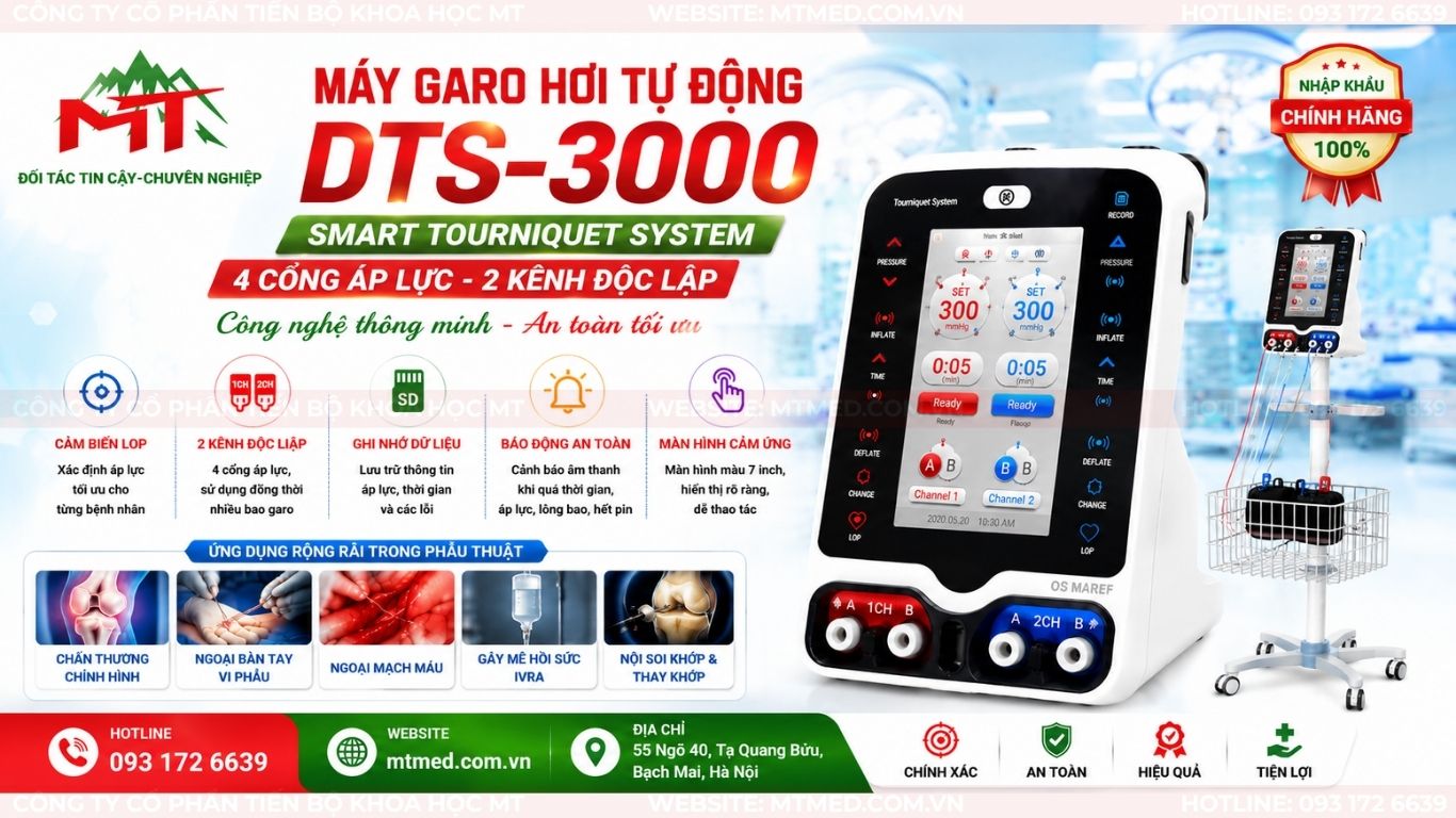 máy garo dts3000
