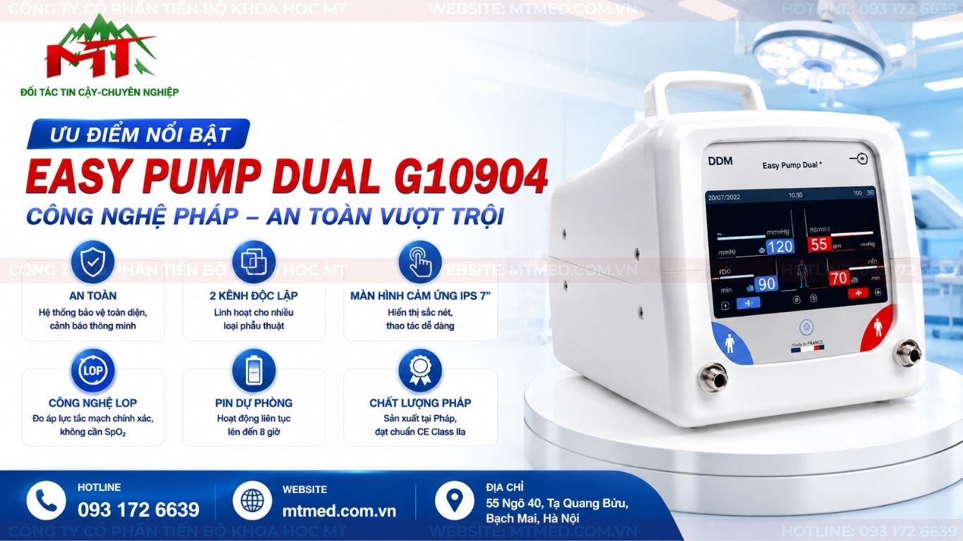 máy garo hơi tự động g10904
