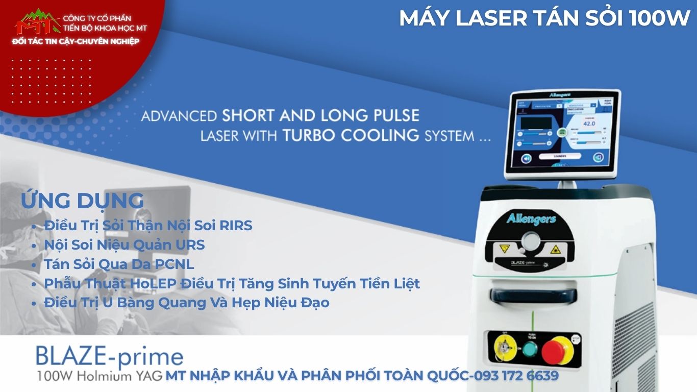 máy tán soi công suất lơns