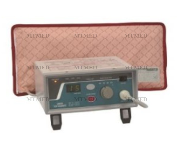 máy trị liệu từ-rung-nhiệt-hm-101