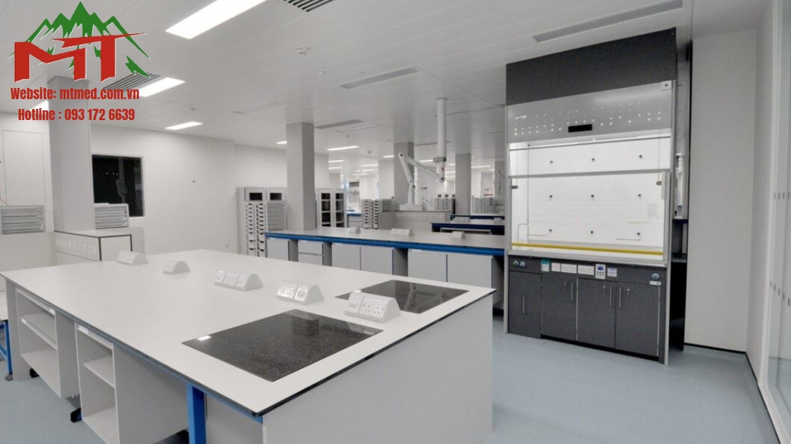 setup-thiet-bi-phong-sach