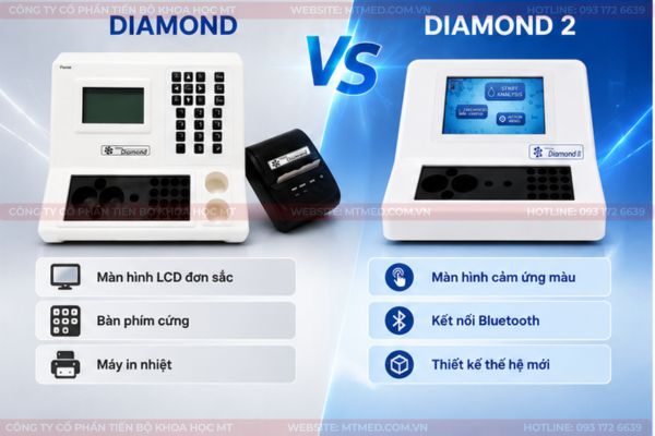 so sánh diamond với diamond 2