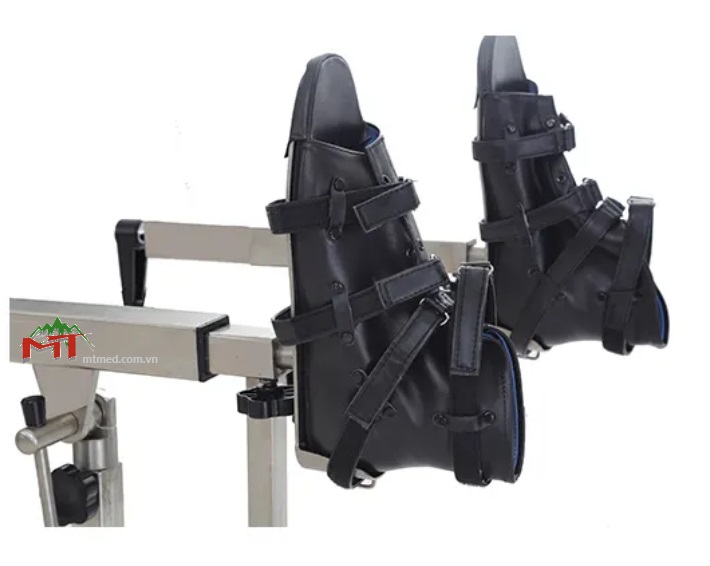 Phụ kiện chấn thương chỉnh hình