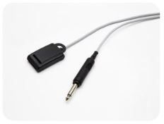 Dao mổ điện cao tần model zeus 200s