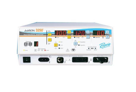 Dao mổ điện cao tần ARON 3250