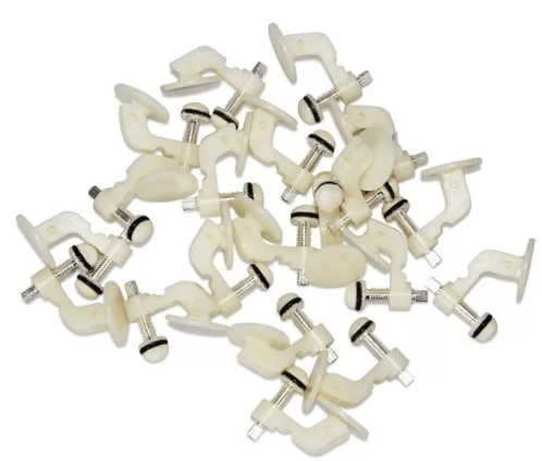 Máy điện não 32 kênh model KT88-3200