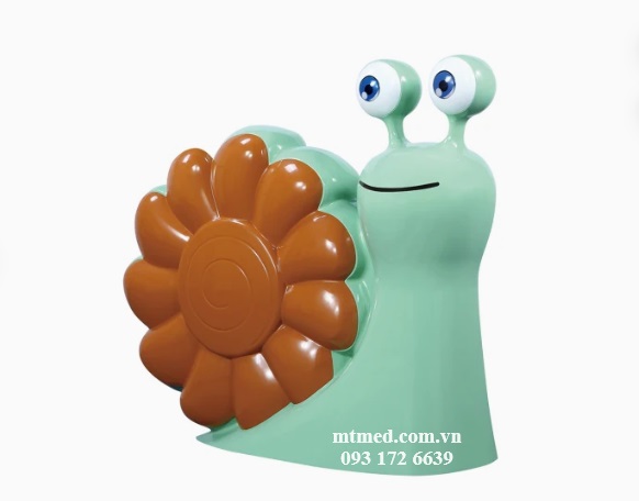 Ghế nha khoa trẻ em GD-S800