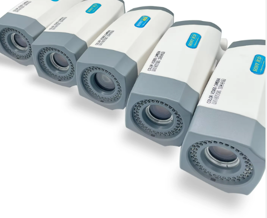 Máy soi cổ tử cung giá rẻ