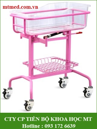 Nôi đỡ trẻ sơ sinh SaiKang X01-5