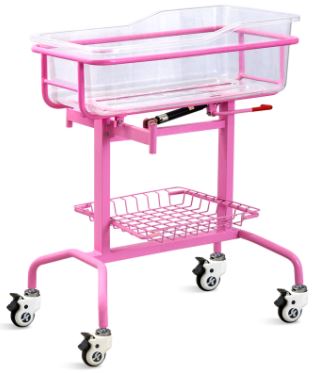 Nôi đỡ trẻ sơ sinh SaiKang X01-5