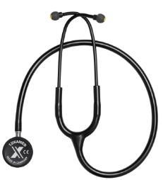 Ống nghe tim phổi người lớn