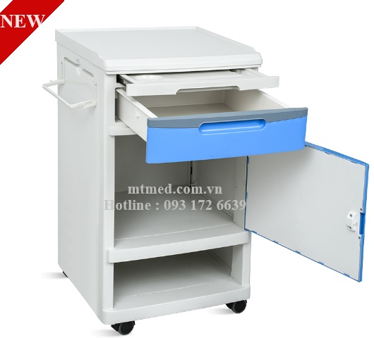 Tủ đầu giường SKS 309