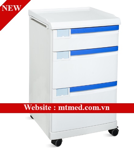 Tủ đầu giường 308