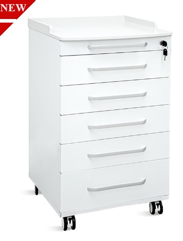 Tủ đầu giường SKS-D2C