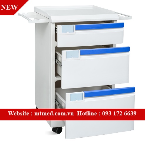 Tủ đầu giường 308