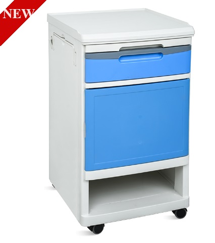 Tủ đầu giường SKS 309