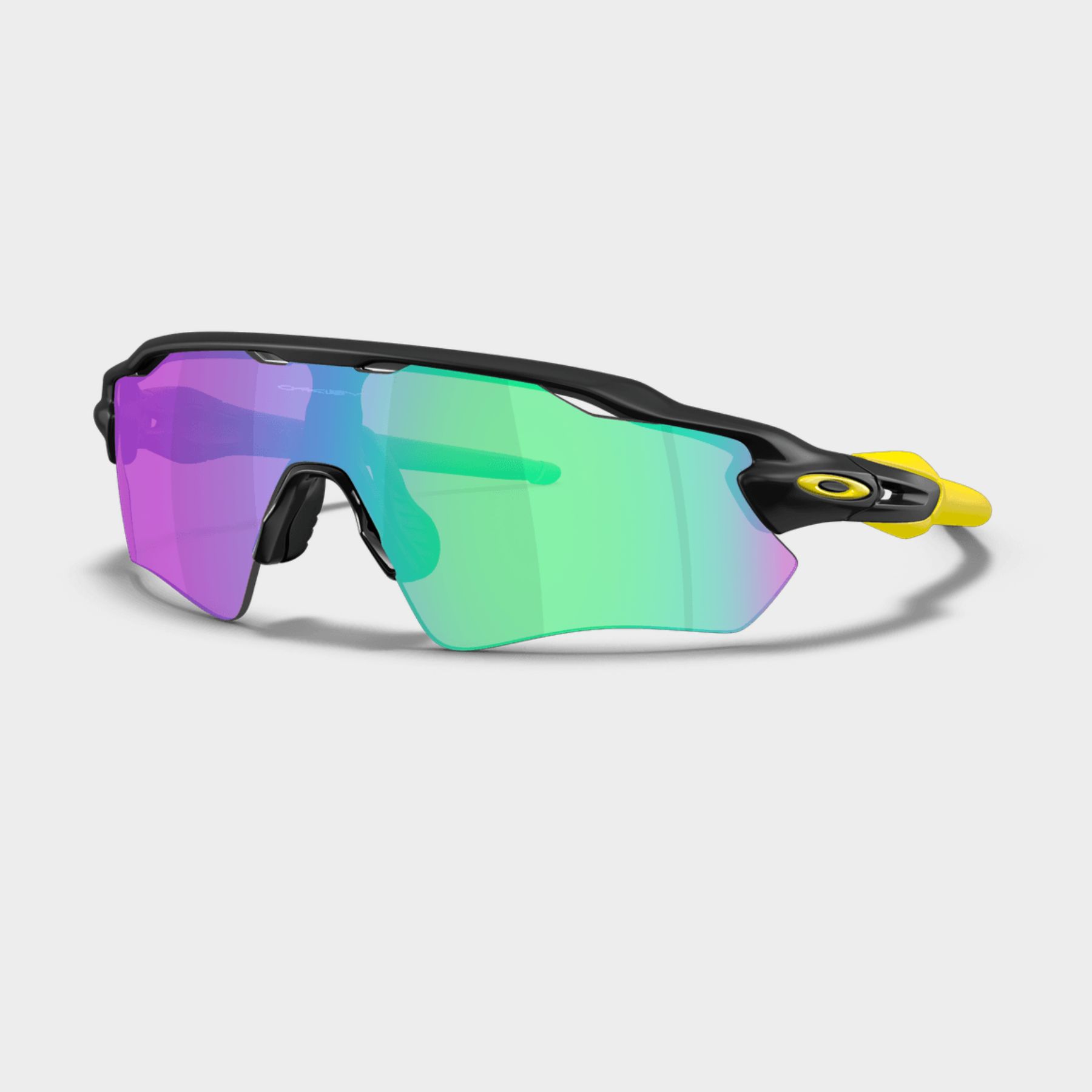 KÍNH GOLF RADAR EV PATH CUSTOM