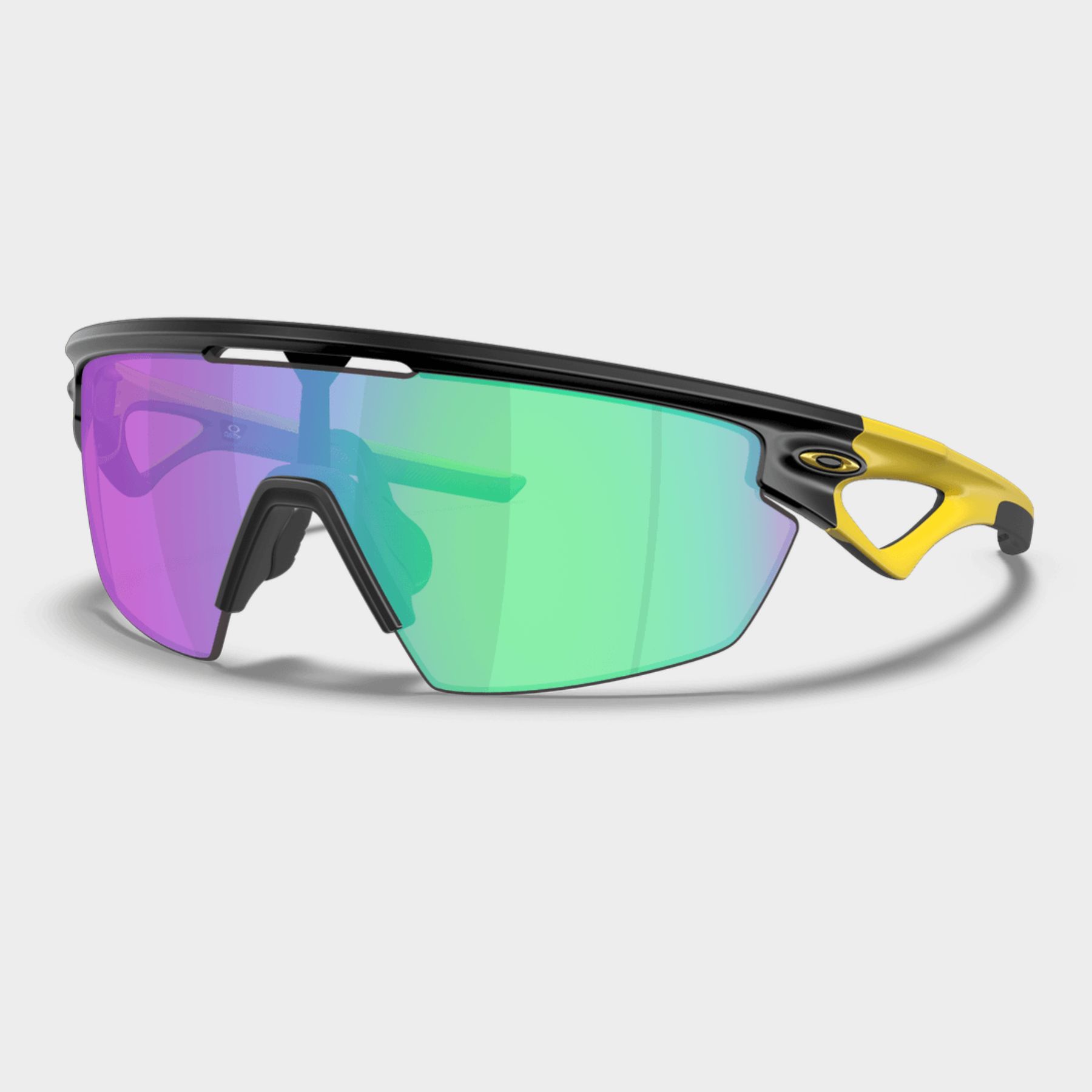KÍNH GOLF SPHAERA CUSTOM