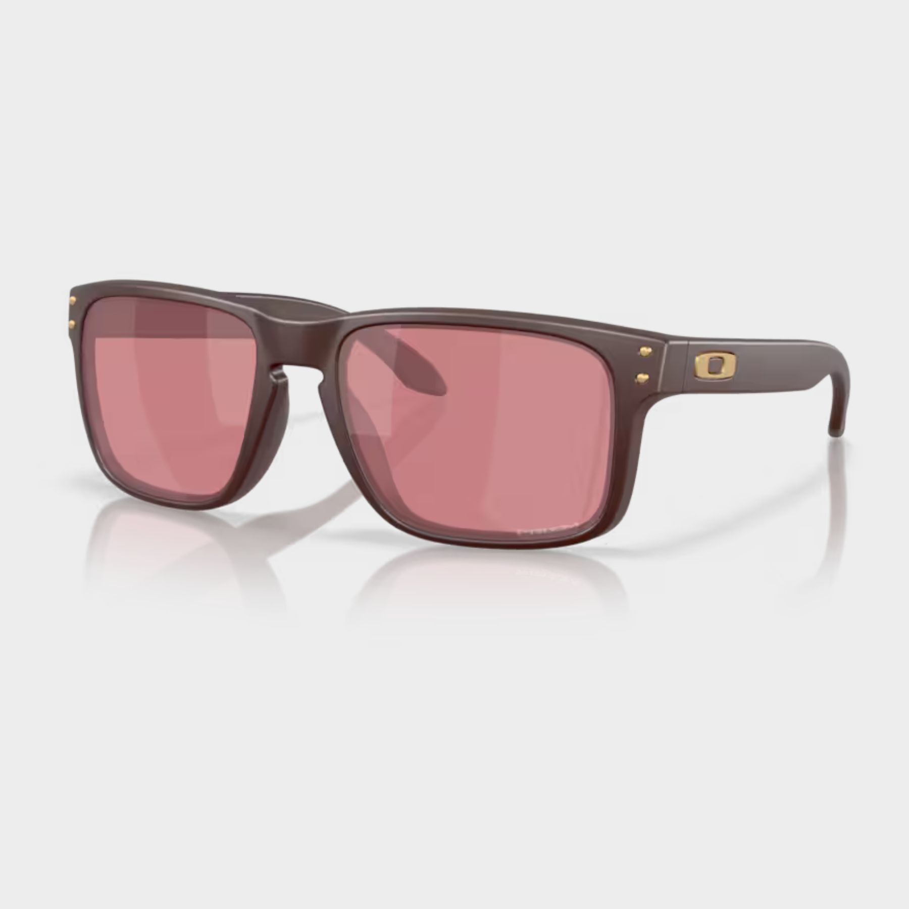 KÍNH GOLF HOLBROOK