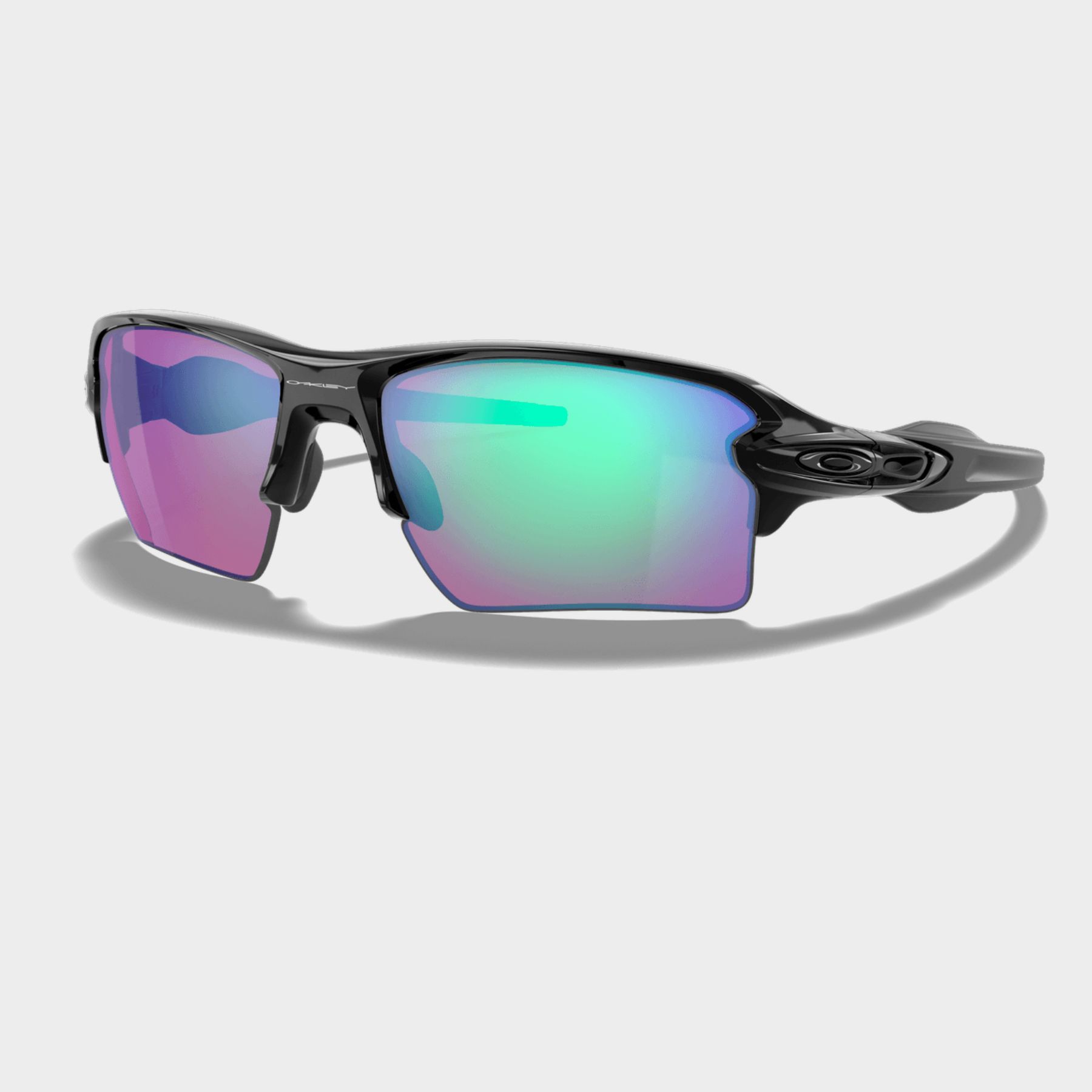 KÍNH GOLF FLAK 2.0 XL