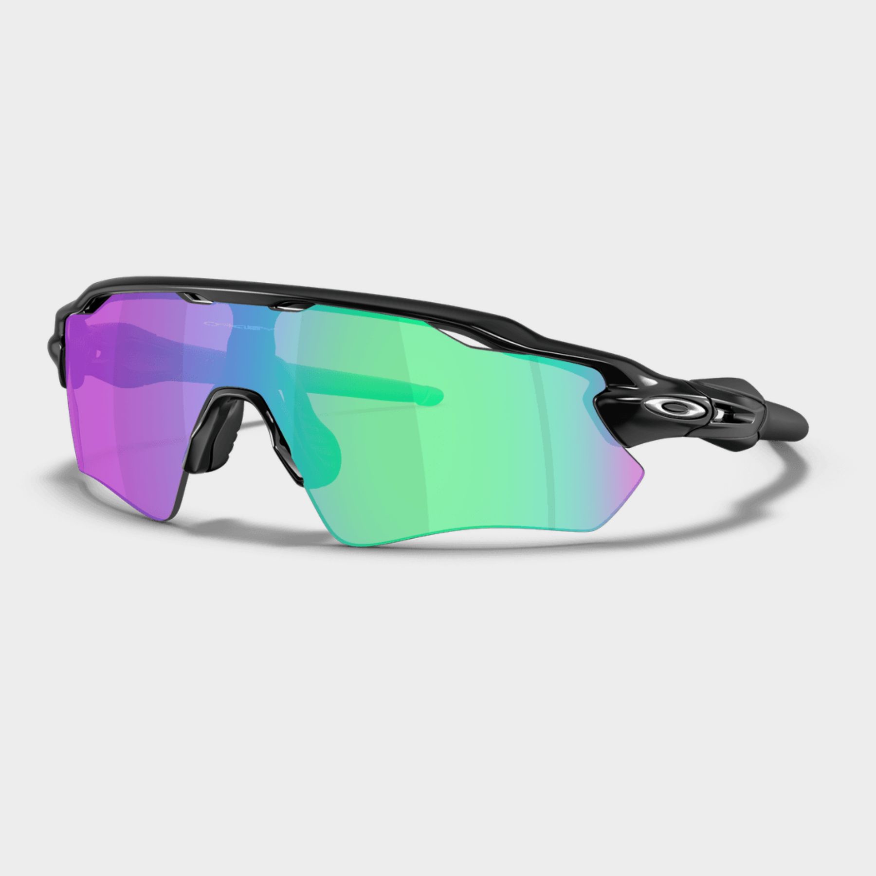 KÍNH GOLF RADAR EV PATH