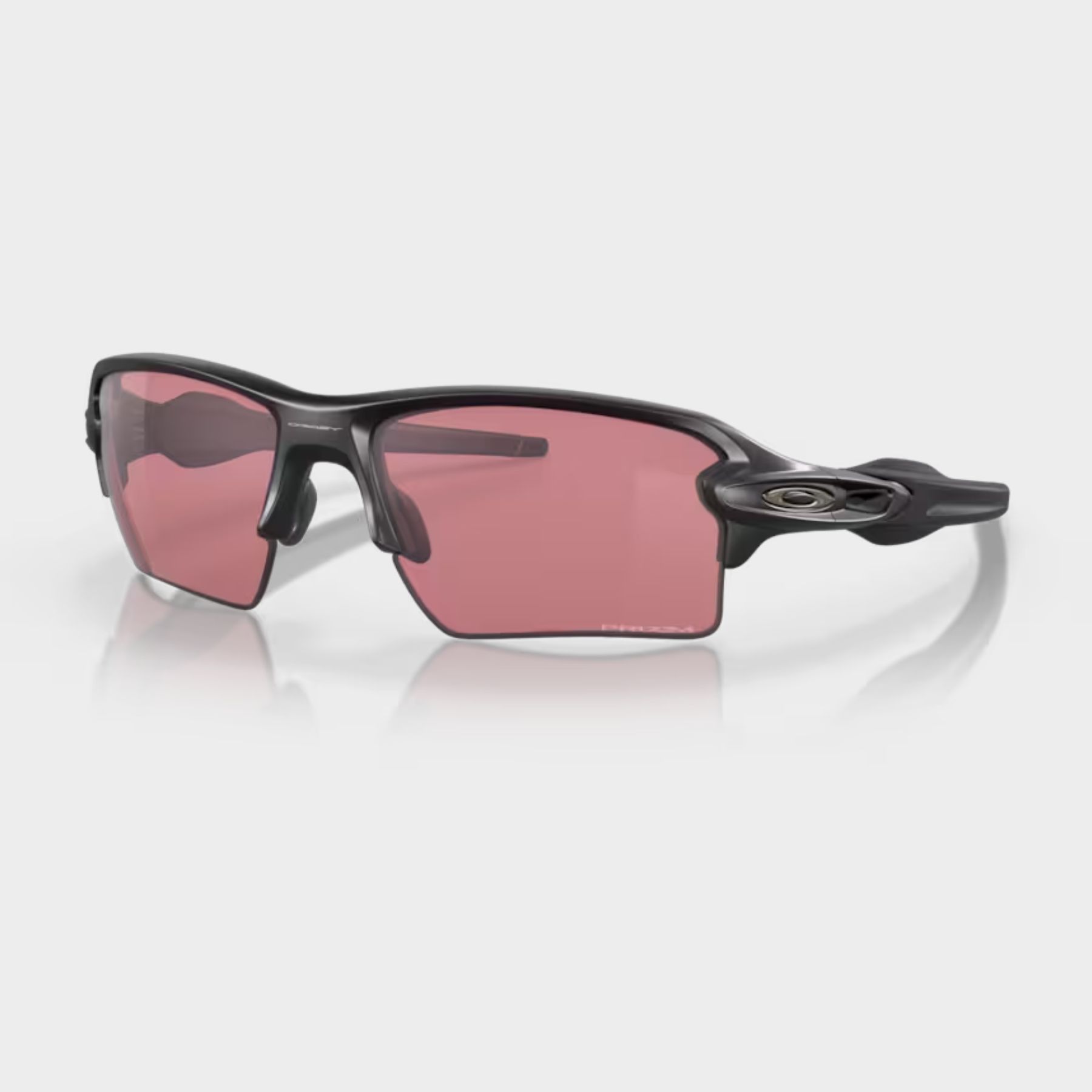 KÍNH GOLF FLAK 2.0 XL