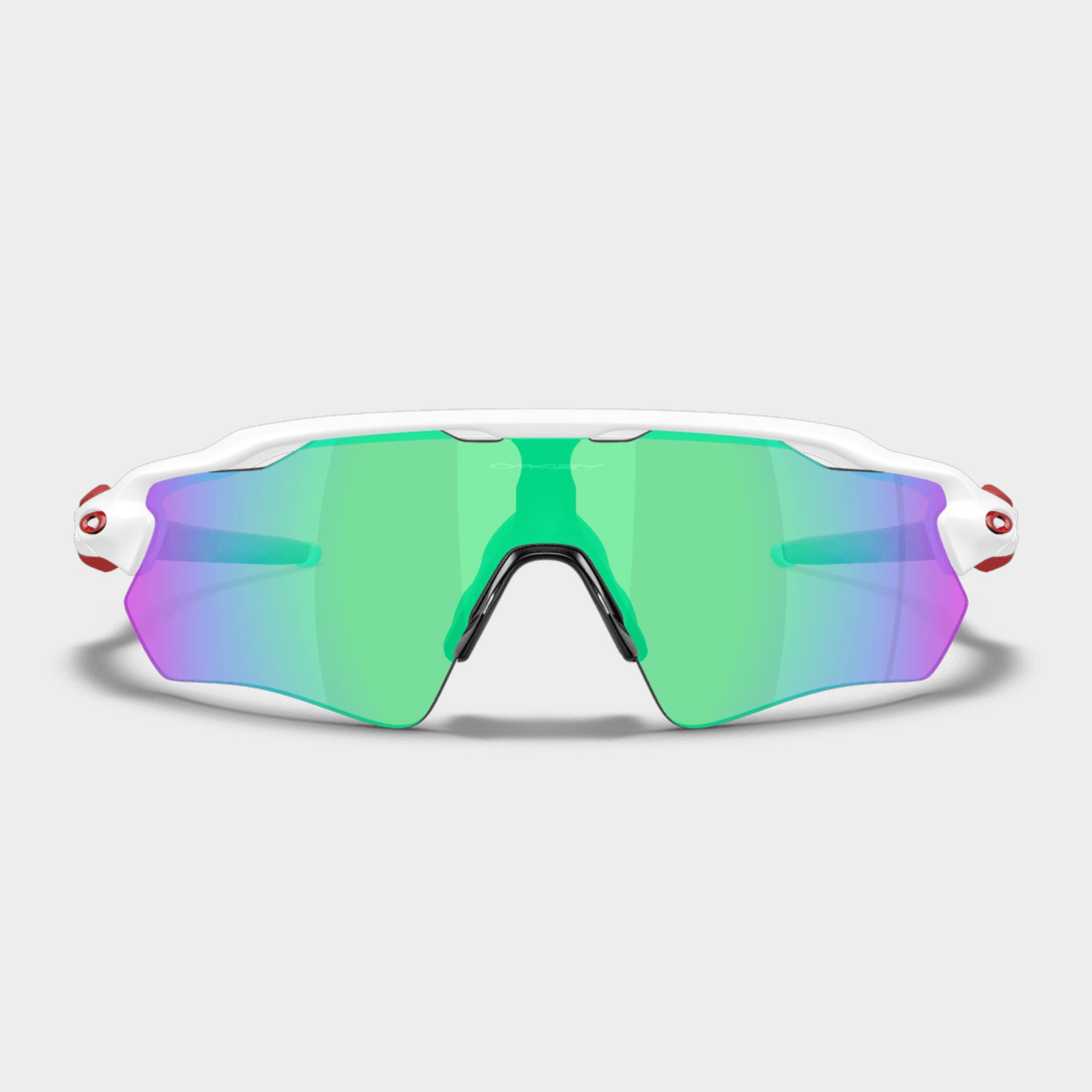 KÍNH GOLF RADAR EV PATH CUSTOM
